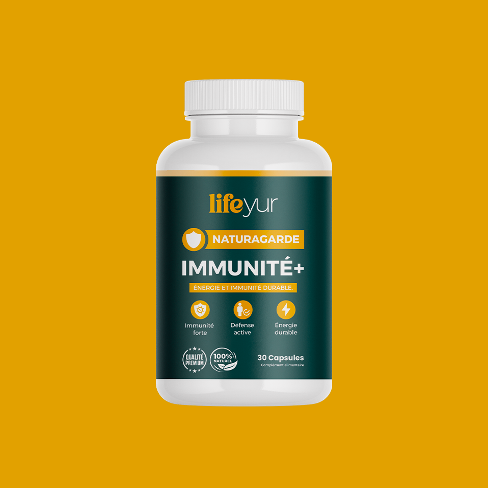 ماكا طاقة – حيوية وتوازن طبيعي